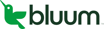 BLUUM USA INC